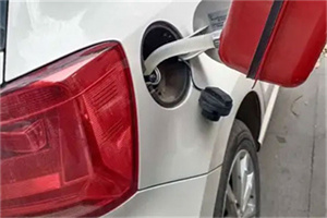 固安24小时救援车收费标准