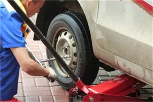 固安附近拖车24小时服务热线电话