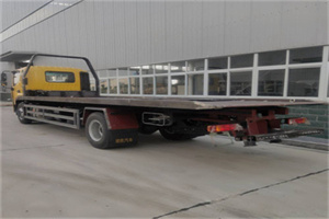 固安24小时公路救援电话