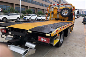 固安24小时汽车送油服务公司