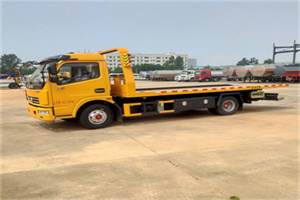 固安高速公路汽车救援电话